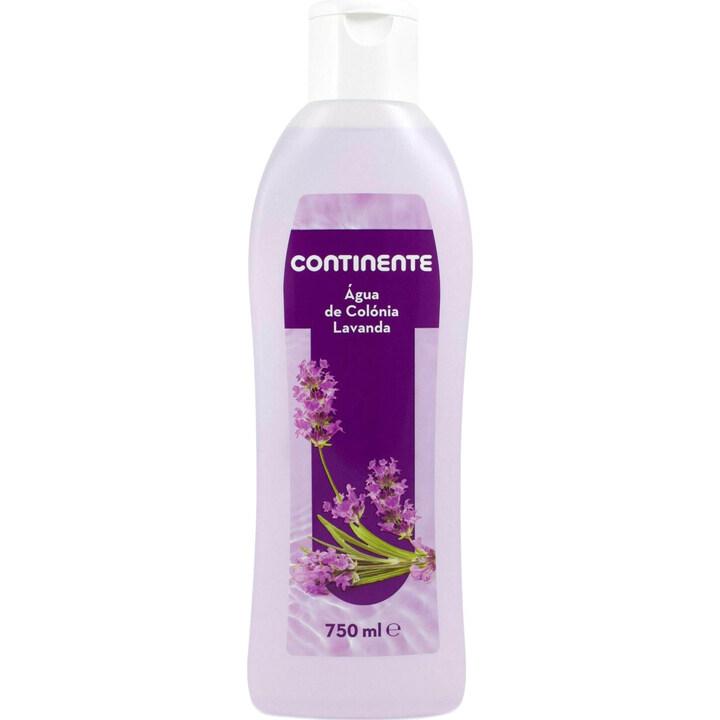 Similar perfume 210945